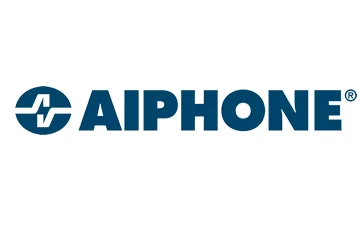Logo Aiphone