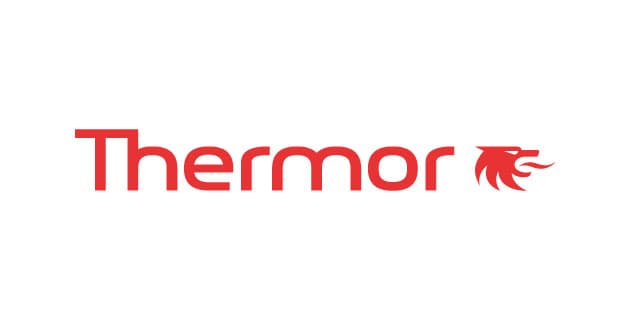 Logo Thermor