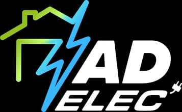 AD ELEC